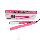 Beauty Tools -  Hair Perming Tool
