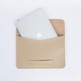 Vybe-Laptop Bag Mini Handle