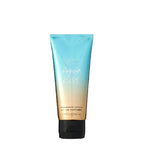 Victoria's Secret- Aqua Kiss Lotion, 100 ml