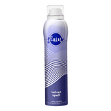 Elaine - Gas Body Spray Velvet Spell, 150 ml