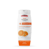 Saeed Ghani- Vitamin C Extra Whitening lotion, 100ml