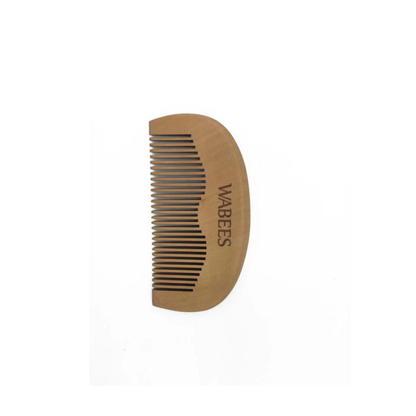 Wabees- Wallet Comb- Light