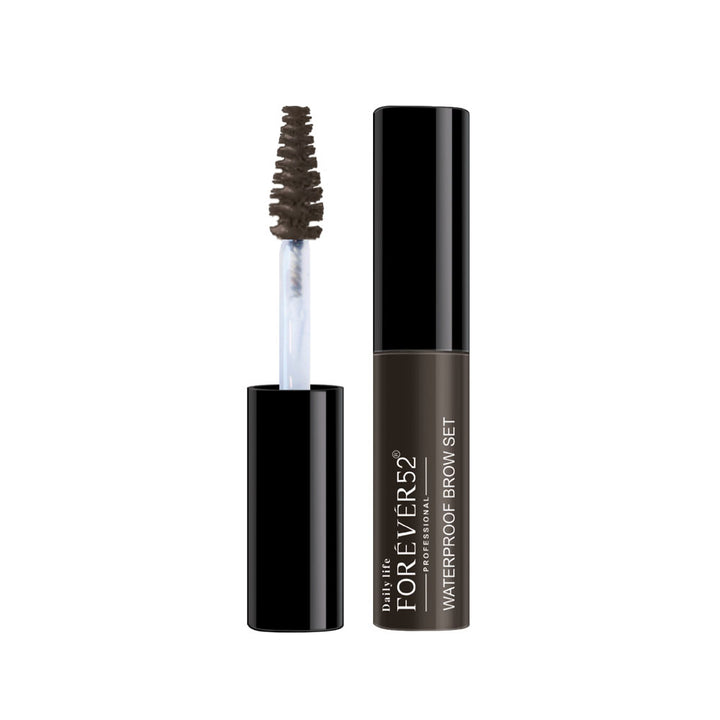 Forever52- Waterproof Brow Set - WBS004