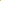 Shein- Crossbody Bag With Metallic Decor-Mustard