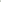 ZEEN UNSTITCHED - 1PCS FABRIC - 810356