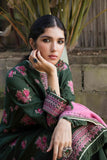 Zara Shahjahan- WS22-GULNAR