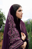 Zara Shahjahan- WS22-NIHAL