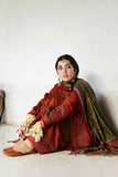 Zara Shahjahan- WS22-ROSHAN