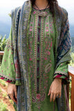 Zara Shahjahan- WS22-ZOYA