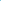 Rude Cosmetics - Waterproof Eyeshadow Primer Oil