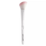 Wet n Wild - Makeup Brush - Contour Brush