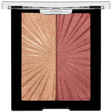 Wet n Wild - MegaGlo Hello Halo Blushlighter - Highlight Bling