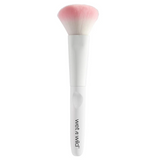 Wet n Wild - Makeup Brush - Powder Brush