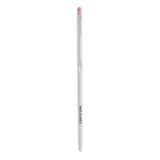 Wet n Wild - Makeup Brush - Small Concealer Brush