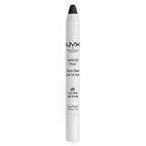 NYX Professional Makeup- Jumbo Eye Pencil - 601 Black Bean