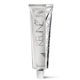 Keune- Tinta Lift & Color - 1012 Ash Pearl Blonde 60ml