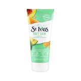 ST.IVE- Soft skin avacado & honey scrub,170 gm