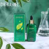 Dr Rashel - Green tea smoothing soothing lotion 100Ml