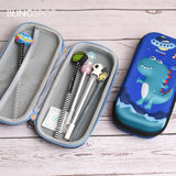 Blingspot - Space Explorer Style 2 - Pouch