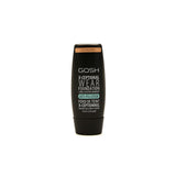 GOSH- X-ceptional Wear Makeup - 16 Golden - 35 ml