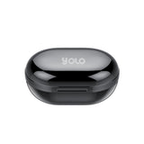 YOLO YoPod