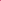 Zardi- Gota Work Dupatta For Wedding Party  Pink  Net   ZD544