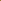 Zardi- Winter Shawl Plain Large Warm Acrylic Wool Mustard ZSH93