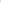 Zaha- Allysiah-ZL22-010B	Allysiah-