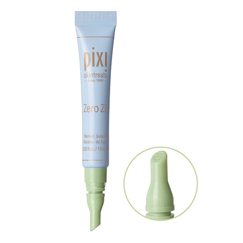 Pixi - Zero Zit - 0.33 Fl.Oz / 10 ml