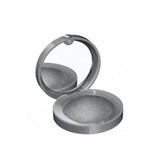 Bourjois- Little Round Pot Eyeshadow 16 Grisante, 1.7 g