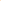 Bourjois- Always Fabulous Stick Foundcealer - 120 LIGHT IVORY