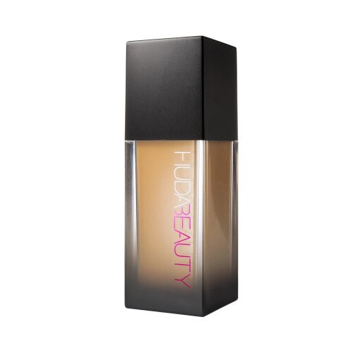 Huda Beauty Amaretti 310G #FauxFilter Foundation ,35ml