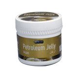 HEMANI HERBAL - Petroleum Jelly with Argan 100ml