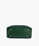 RTW - Army green mini bag