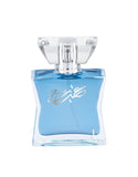 J. Fragrances - Azbah 50Ml