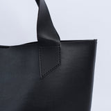 Vybe-small tote bag