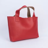 Vybe-small tote bag