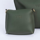 VYBE- Bags
