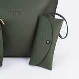 VYBE- Bags