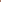 Maria B- Unstitched MBROIDERED - Salmon Pink and Feroza (BD-2402)