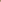 Maria B- Unstitched MBROIDERED - Pearl White, Peach and Aqua (BD-2408)