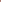 Maria B - Unstitched Mbroidered - Pearl White And Peachy Silver (Bd-2502)