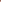 Maria B - Unstitched Mbroidered - Pearl White And Peachy Silver (Bd-2502)