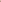 Maria B - Unstitched Mbroidered - Ash Pink (Bd-2505)