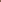 Maria B - Unstitched Embroidered - Burnt Orange, Fuchsia Pink (Bd-2506)