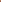 Maria B - Unstitched Embroidered - Burnt Orange, Fuchsia Pink (Bd-2506)