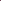 Gul Ahmed Beet Red T-200 Bed Sheet Set 22
