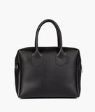 RTW - Black Mini Bowling Bag