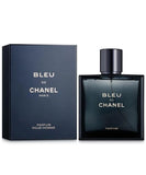 Chanel-Bleu De Chanel Pour Homme Parfum 100Ml