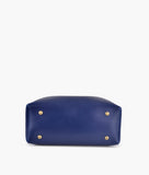 RTW - Blue Mini Bag